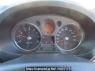 Used 2007 AT nissan x-trail NT31 Image[25]