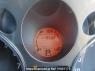 Used 2007 AT nissan x-trail NT31 Image[26]