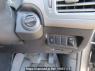 Used 2007 AT nissan x-trail NT31 Image[28]