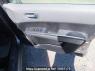 Used 2007 AT nissan x-trail NT31 Image[30]