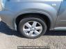Used 2007 AT nissan x-trail NT31 Image[31]