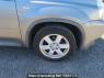 Used 2007 AT nissan x-trail NT31 Image[32]