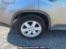 Used 2007 AT nissan x-trail NT31 Image[33]
