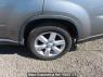 Used 2007 AT nissan x-trail NT31 Image[34]