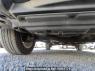Used 2007 AT nissan x-trail NT31 Image[35]