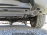 Used 2007 AT nissan x-trail NT31 Image[36]
