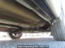Used 2007 AT nissan x-trail NT31 Image[38]