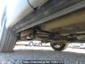 Used 2007 AT nissan x-trail NT31 Image[39]