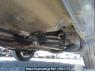 Used 2007 AT nissan x-trail NT31 Image[40]
