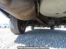 Used 2007 AT nissan x-trail NT31 Image[41]