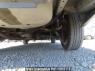 Used 2007 AT nissan x-trail NT31 Image[42]