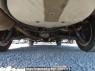 Used 2007 AT nissan x-trail NT31 Image[43]