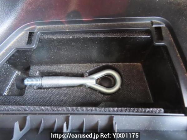 Used 2007 AT nissan x-trail NT31 Image[45]