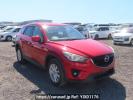 Mazda CX-5 KE2FW
