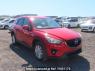 Used 2014 AT mazda cx-5 KE2FW Image[0]