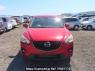 Used 2014 AT mazda cx-5 KE2FW Image[1]