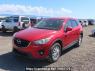 Used 2014 AT mazda cx-5 KE2FW Image[2]