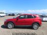 Used 2014 AT mazda cx-5 KE2FW Image[3]