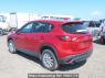 Used 2014 AT mazda cx-5 KE2FW Image[4]