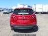 Used 2014 AT mazda cx-5 KE2FW Image[5]