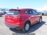 Used 2014 AT mazda cx-5 KE2FW Image[6]