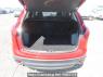 Used 2014 AT mazda cx-5 KE2FW Image[8]