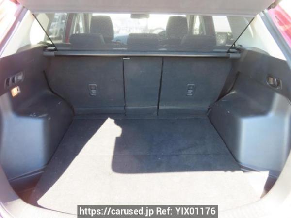 Used 2014 AT mazda cx-5 KE2FW Image[9]