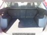 Used 2014 AT mazda cx-5 KE2FW Image[9]