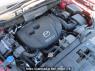 Used 2014 AT mazda cx-5 KE2FW Image[10]