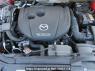 Used 2014 AT mazda cx-5 KE2FW Image[11]