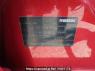 Used 2014 AT mazda cx-5 KE2FW Image[12]
