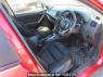 Used 2014 AT mazda cx-5 KE2FW Image[13]