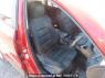 Used 2014 AT mazda cx-5 KE2FW Image[14]