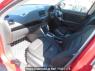 Used 2014 AT mazda cx-5 KE2FW Image[15]