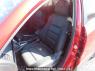 Used 2014 AT mazda cx-5 KE2FW Image[16]