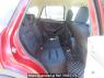 Used 2014 AT mazda cx-5 KE2FW Image[17]