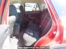 Used 2014 AT mazda cx-5 KE2FW Image[18]