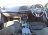 Used 2014 AT mazda cx-5 KE2FW Image[19]