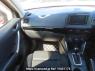 Used 2014 AT mazda cx-5 KE2FW Image[20]