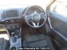 Used 2014 AT mazda cx-5 KE2FW Image[21]