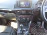 Used 2014 AT mazda cx-5 KE2FW Image[22]