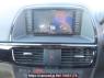 Used 2014 AT mazda cx-5 KE2FW Image[23]