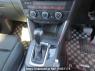 Used 2014 AT mazda cx-5 KE2FW Image[24]