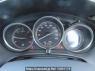 Used 2014 AT mazda cx-5 KE2FW Image[25]