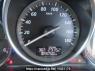 Used 2014 AT mazda cx-5 KE2FW Image[26]