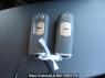 Used 2014 AT mazda cx-5 KE2FW Image[27]