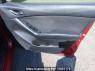 Used 2014 AT mazda cx-5 KE2FW Image[28]
