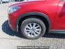 Used 2014 AT mazda cx-5 KE2FW Image[29]