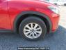 Used 2014 AT mazda cx-5 KE2FW Image[30]