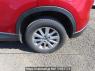 Used 2014 AT mazda cx-5 KE2FW Image[32]